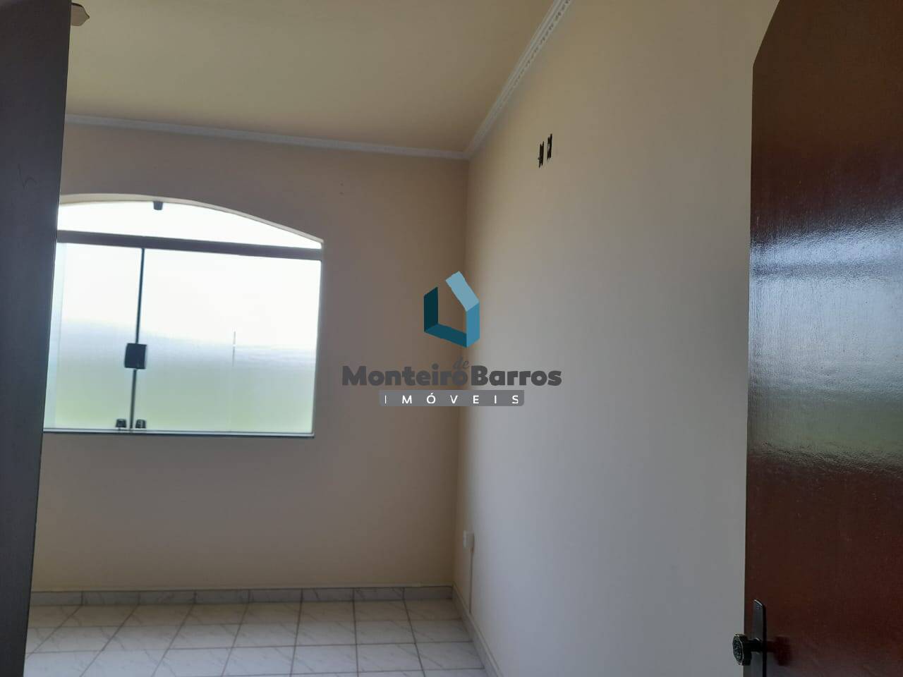 Prédio Inteiro à venda com 2 quartos, 275m² - Foto 5