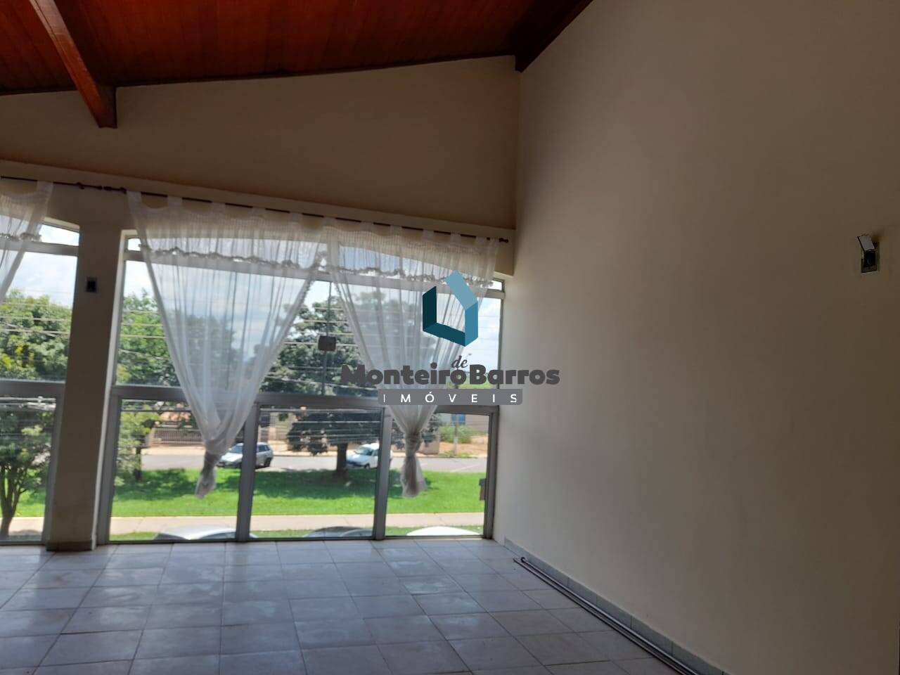 Prédio Inteiro à venda com 2 quartos, 275m² - Foto 9