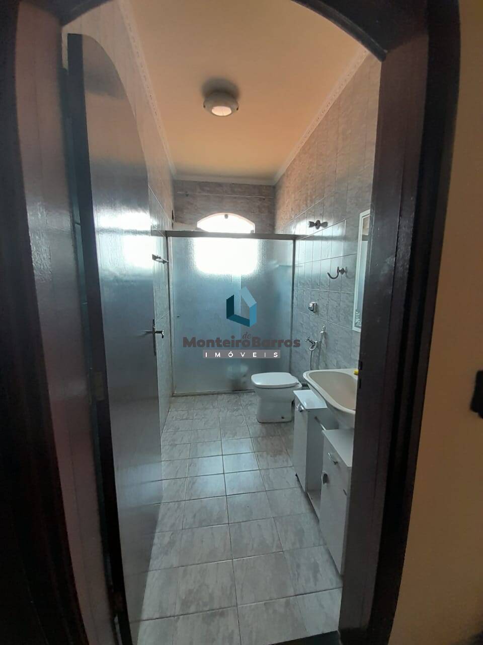 Prédio Inteiro à venda com 2 quartos, 275m² - Foto 15