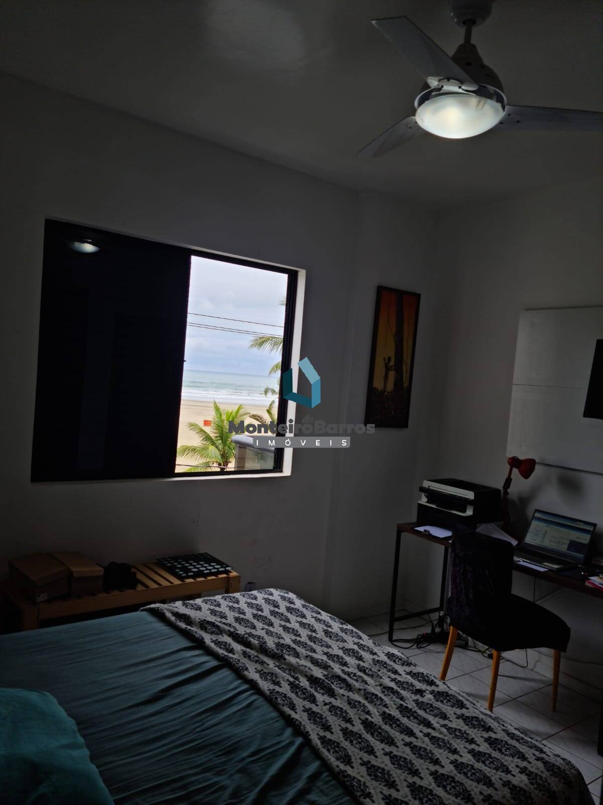 Apartamento à venda com 4 quartos, 143m² - Foto 10