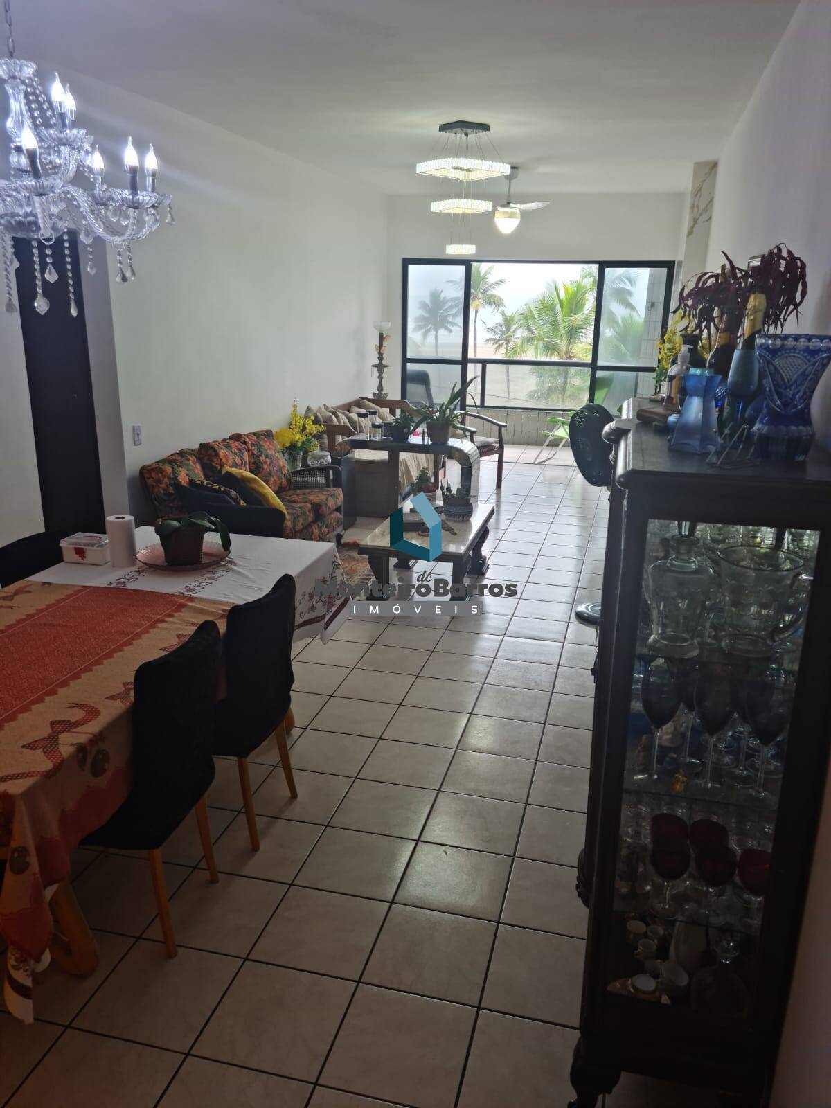 Apartamento à venda com 4 quartos, 143m² - Foto 22