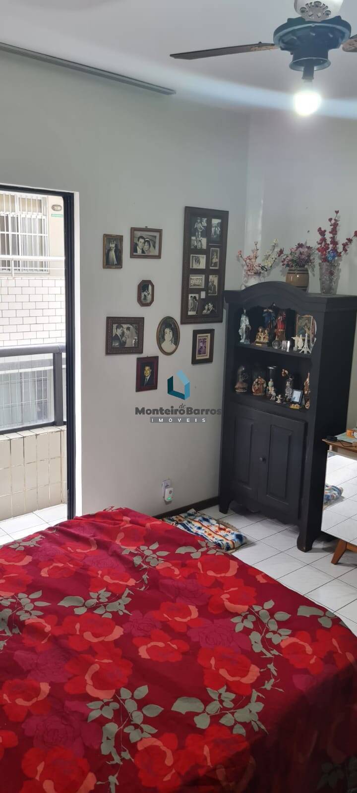 Apartamento à venda com 4 quartos, 143m² - Foto 25