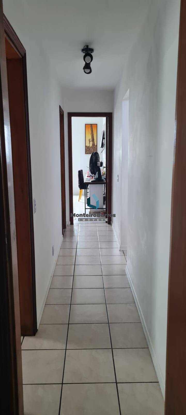 Apartamento à venda com 4 quartos, 143m² - Foto 23