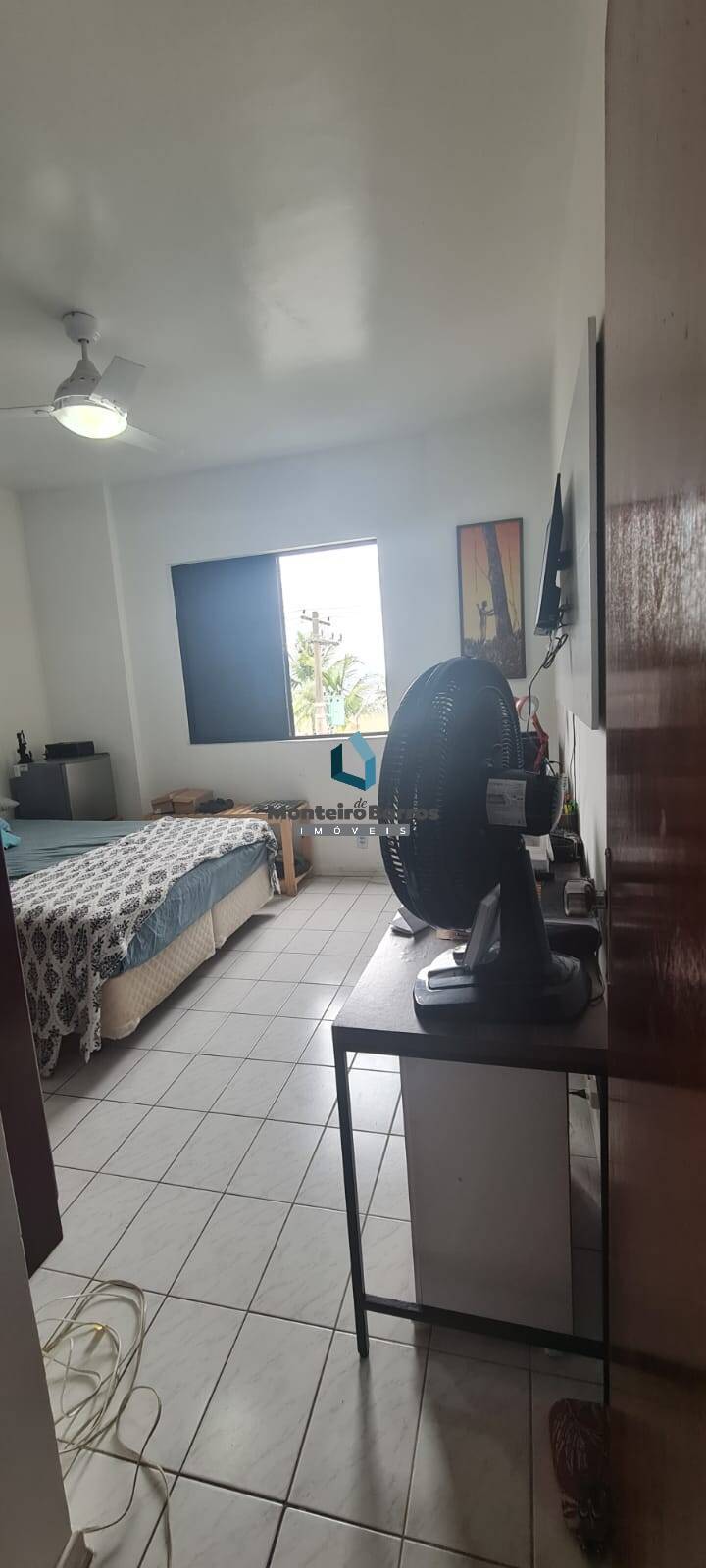 Apartamento à venda com 4 quartos, 143m² - Foto 38