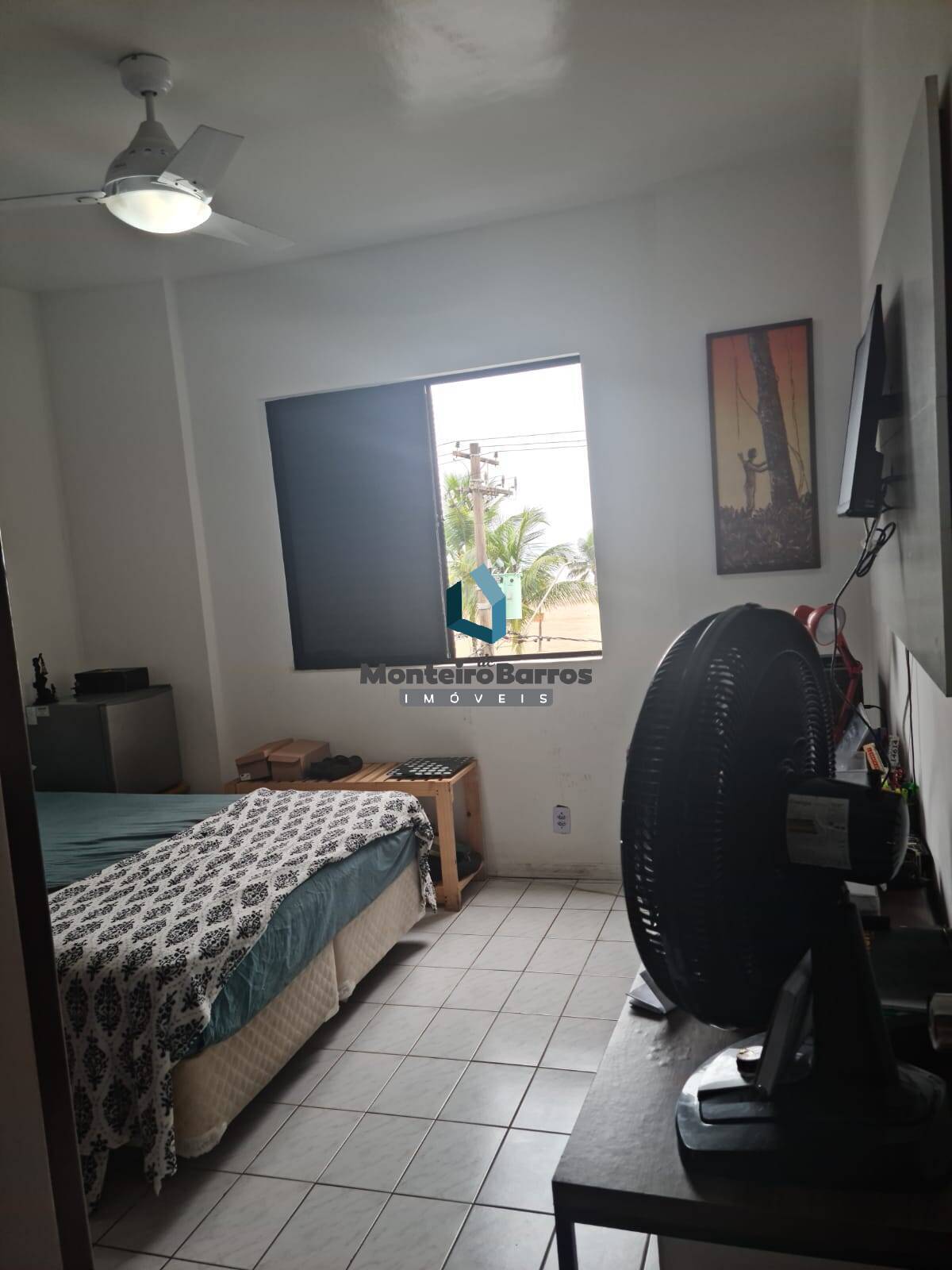 Apartamento à venda com 4 quartos, 143m² - Foto 39