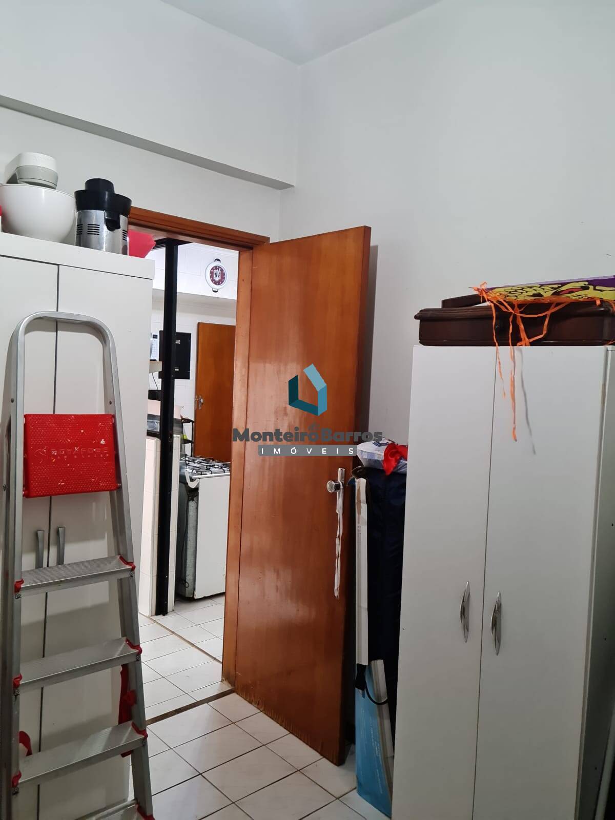 Apartamento à venda com 4 quartos, 143m² - Foto 50