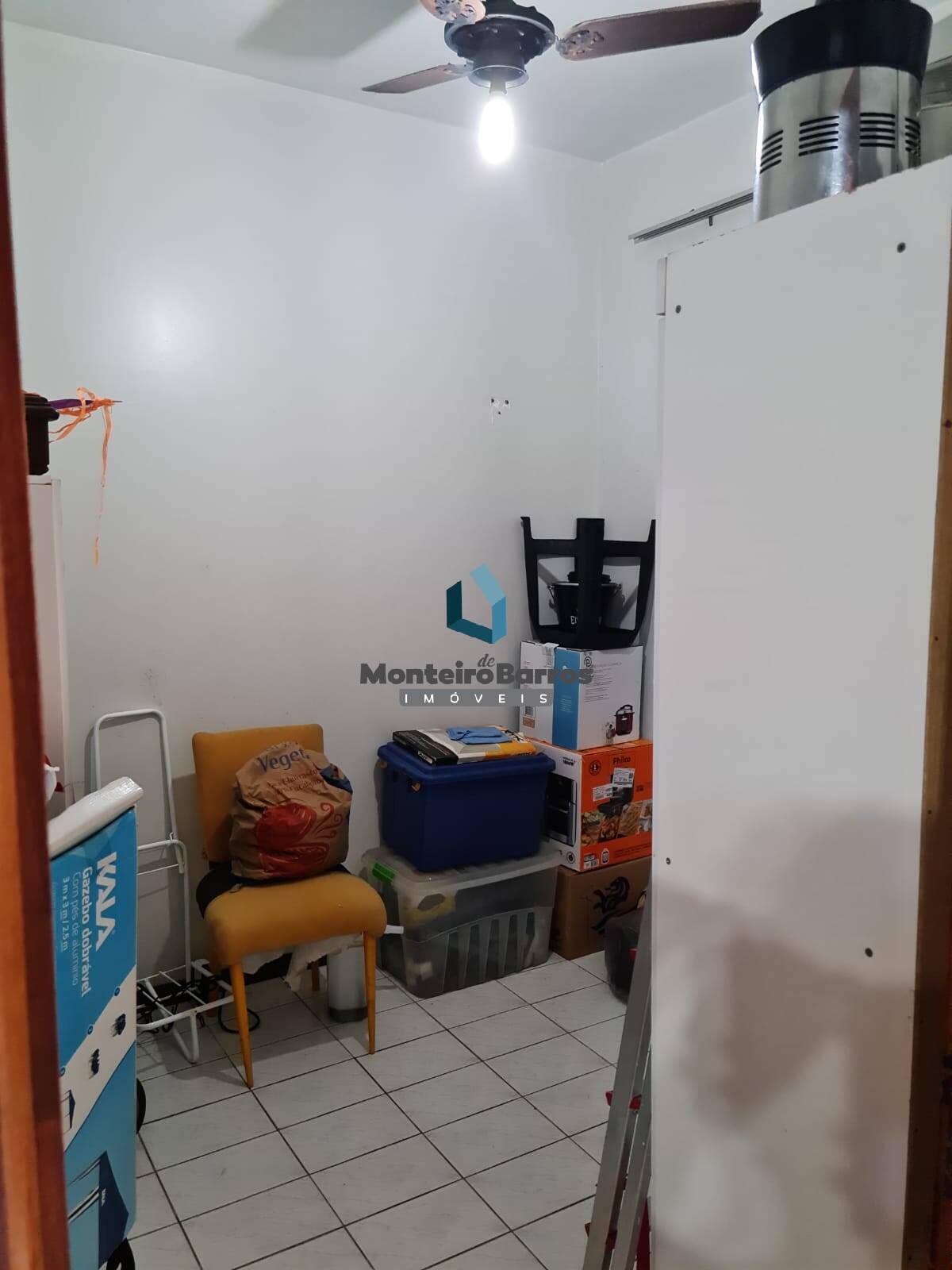 Apartamento à venda com 4 quartos, 143m² - Foto 52