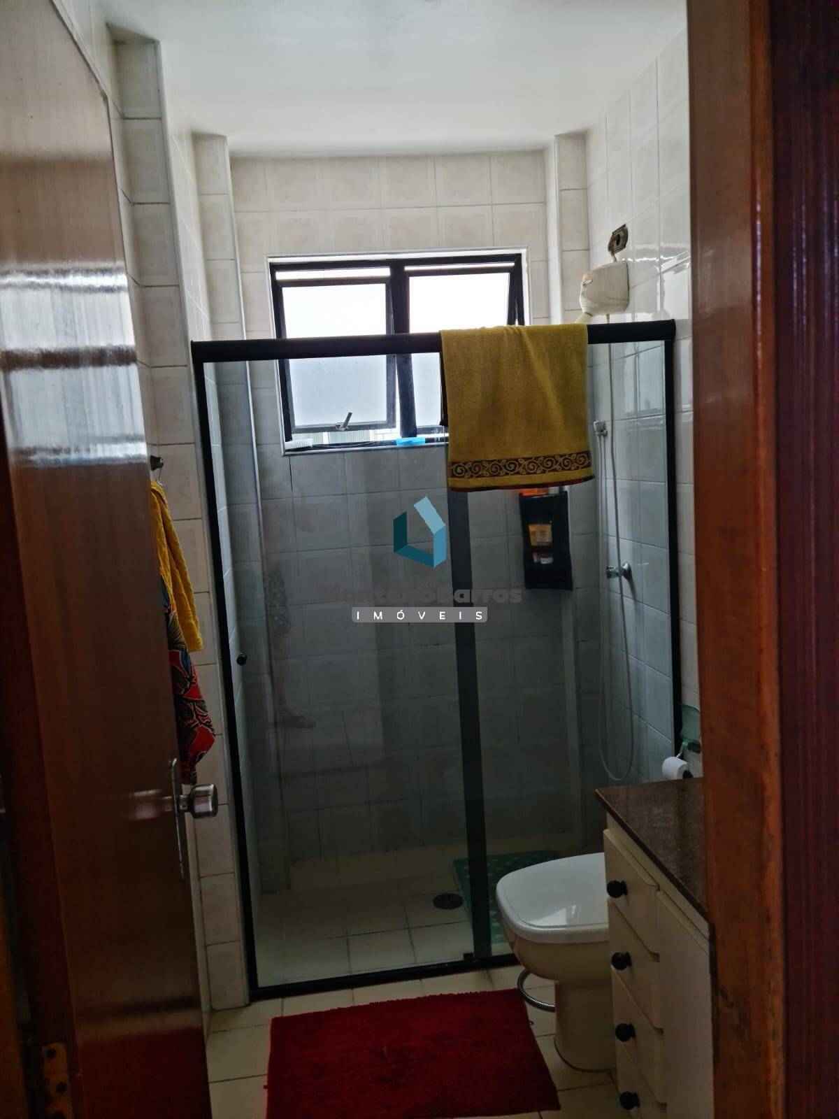 Apartamento à venda com 4 quartos, 143m² - Foto 54