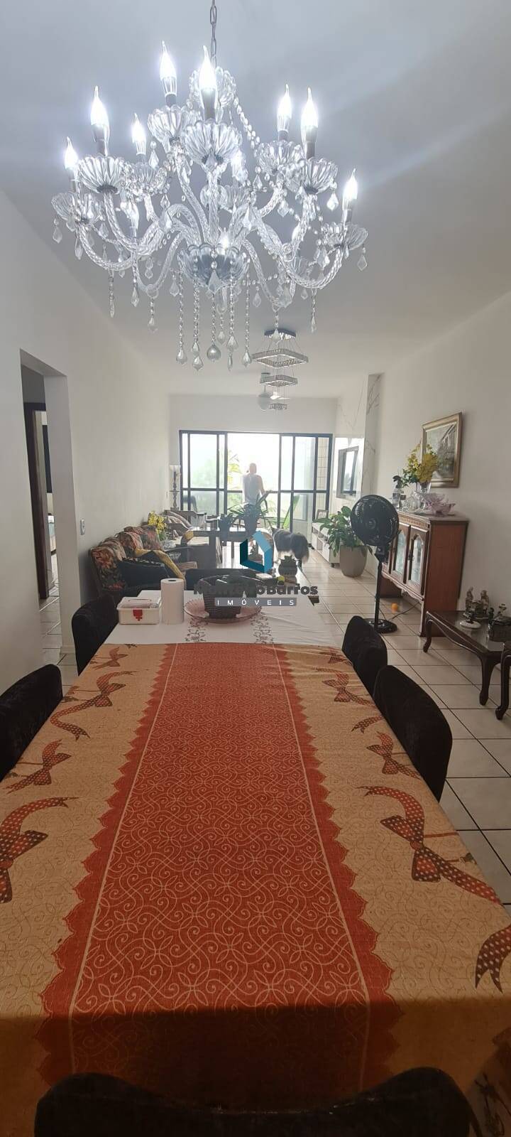 Apartamento à venda com 4 quartos, 143m² - Foto 74