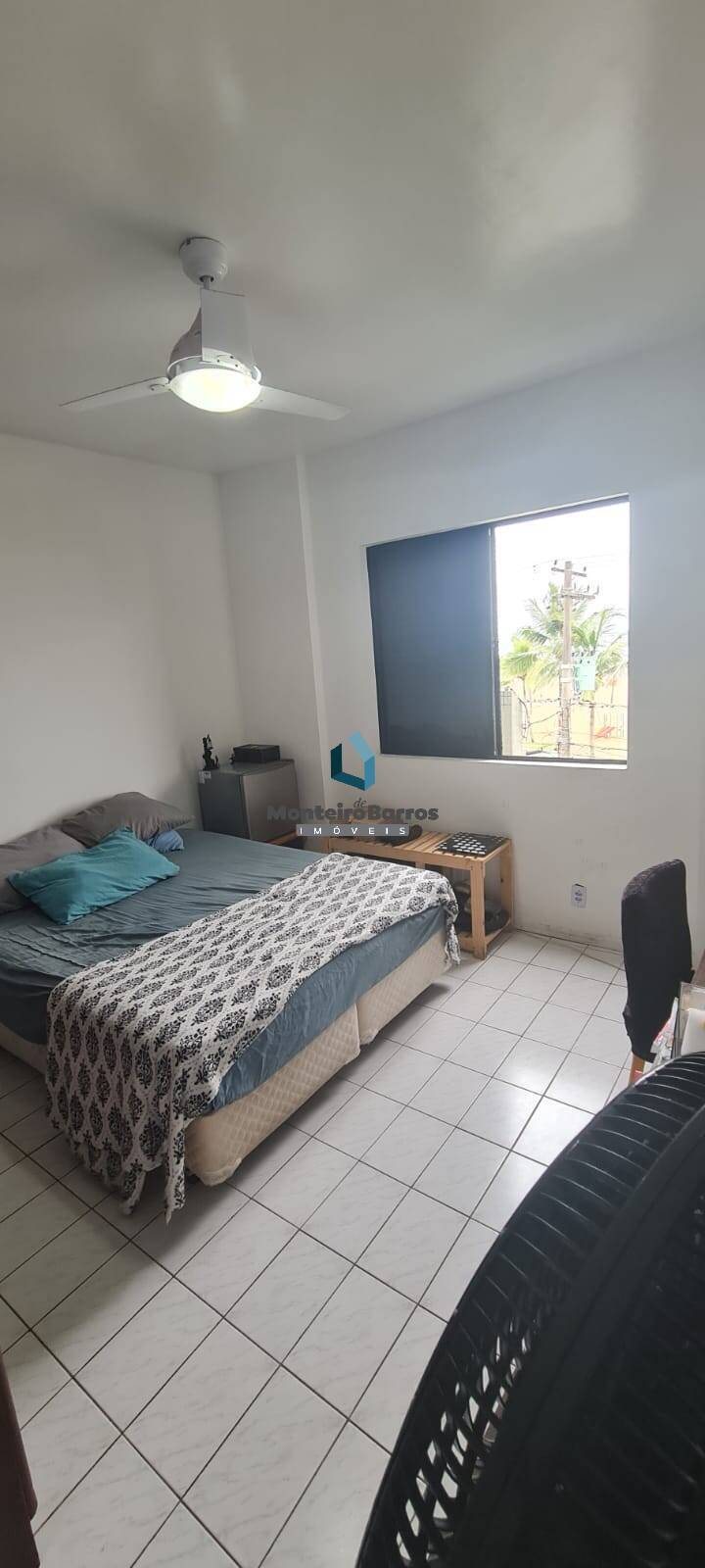 Apartamento à venda com 4 quartos, 143m² - Foto 75