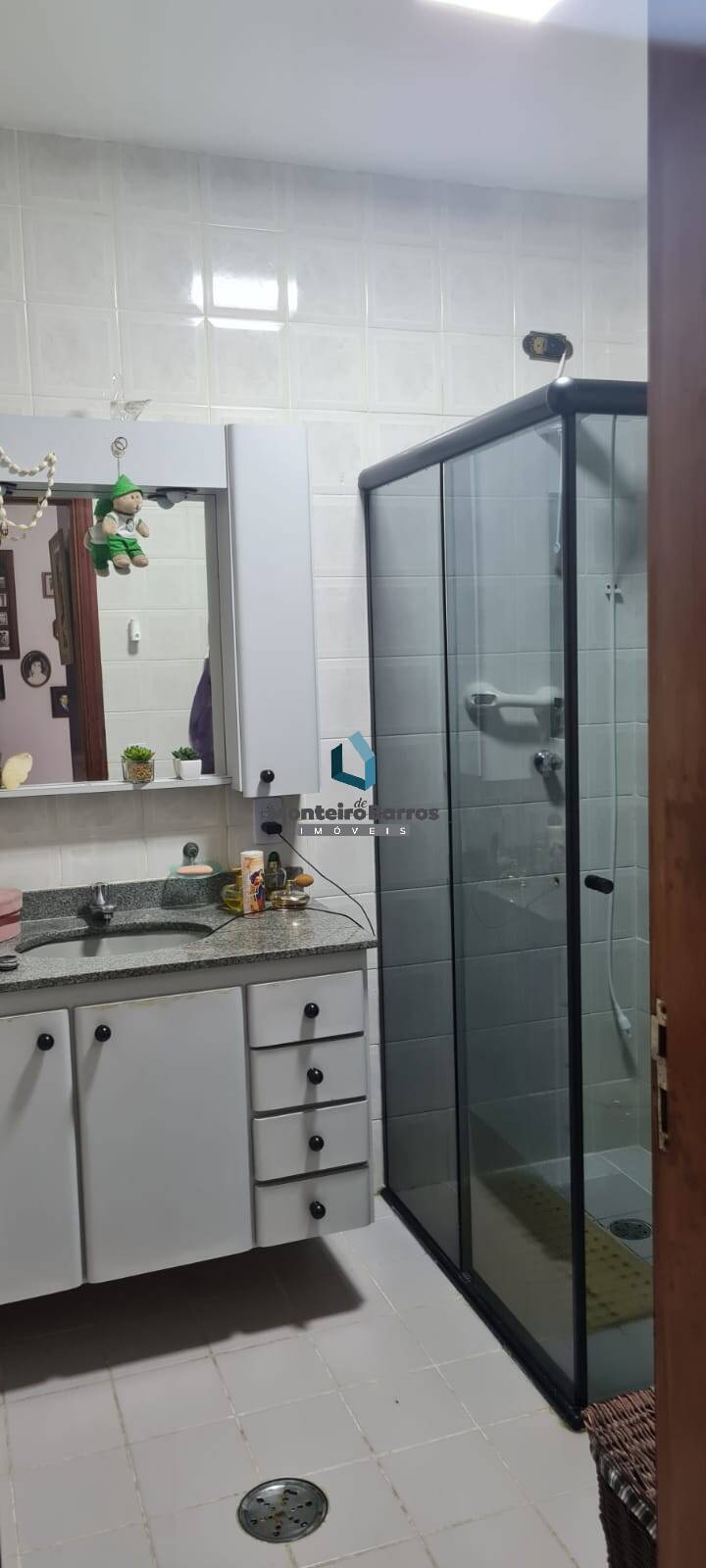 Apartamento à venda com 4 quartos, 143m² - Foto 77