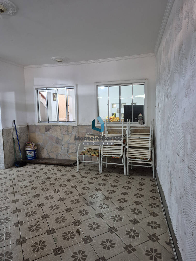 Casa para lancamento com 3 quartos, 150m² - Foto 5