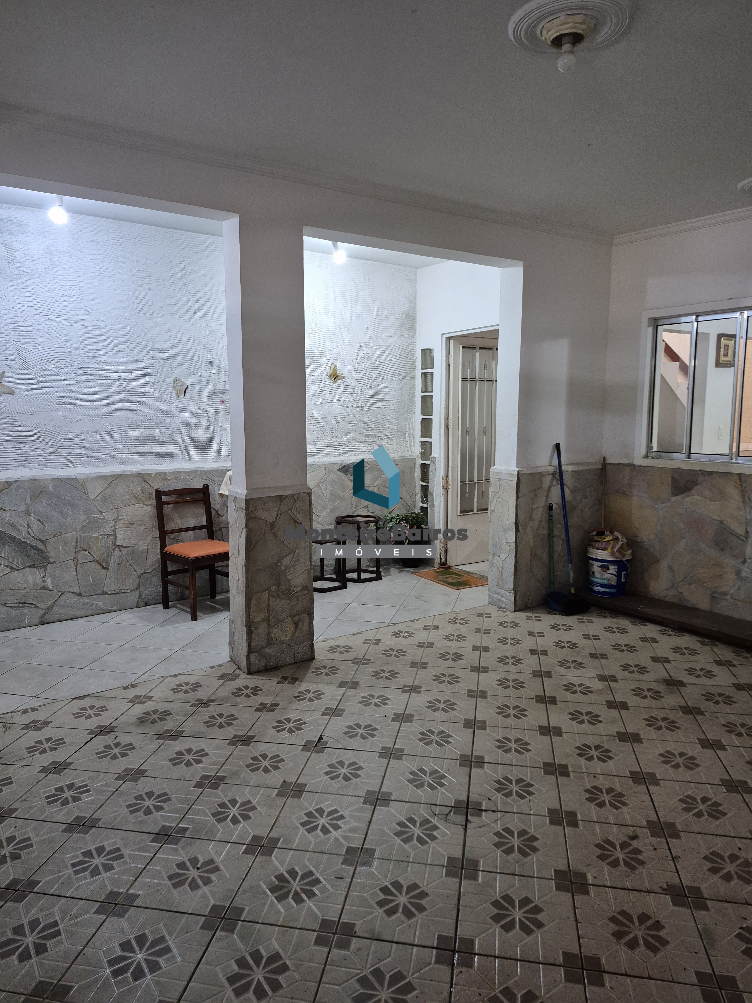 Casa para lancamento com 3 quartos, 150m² - Foto 6