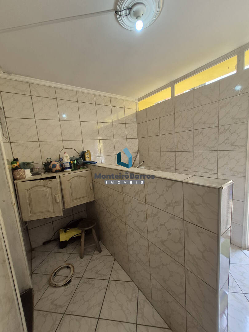 Casa para lancamento com 3 quartos, 150m² - Foto 20