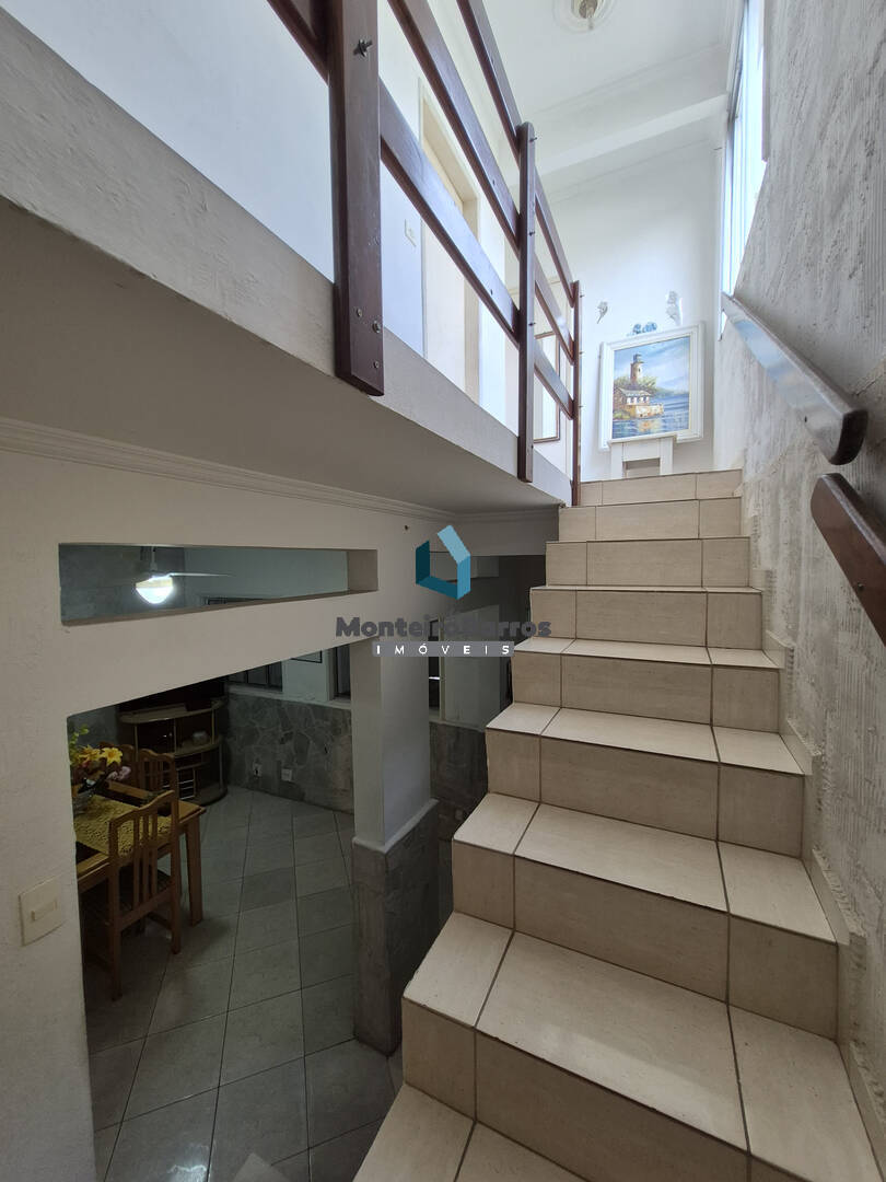 Casa para lancamento com 3 quartos, 150m² - Foto 27