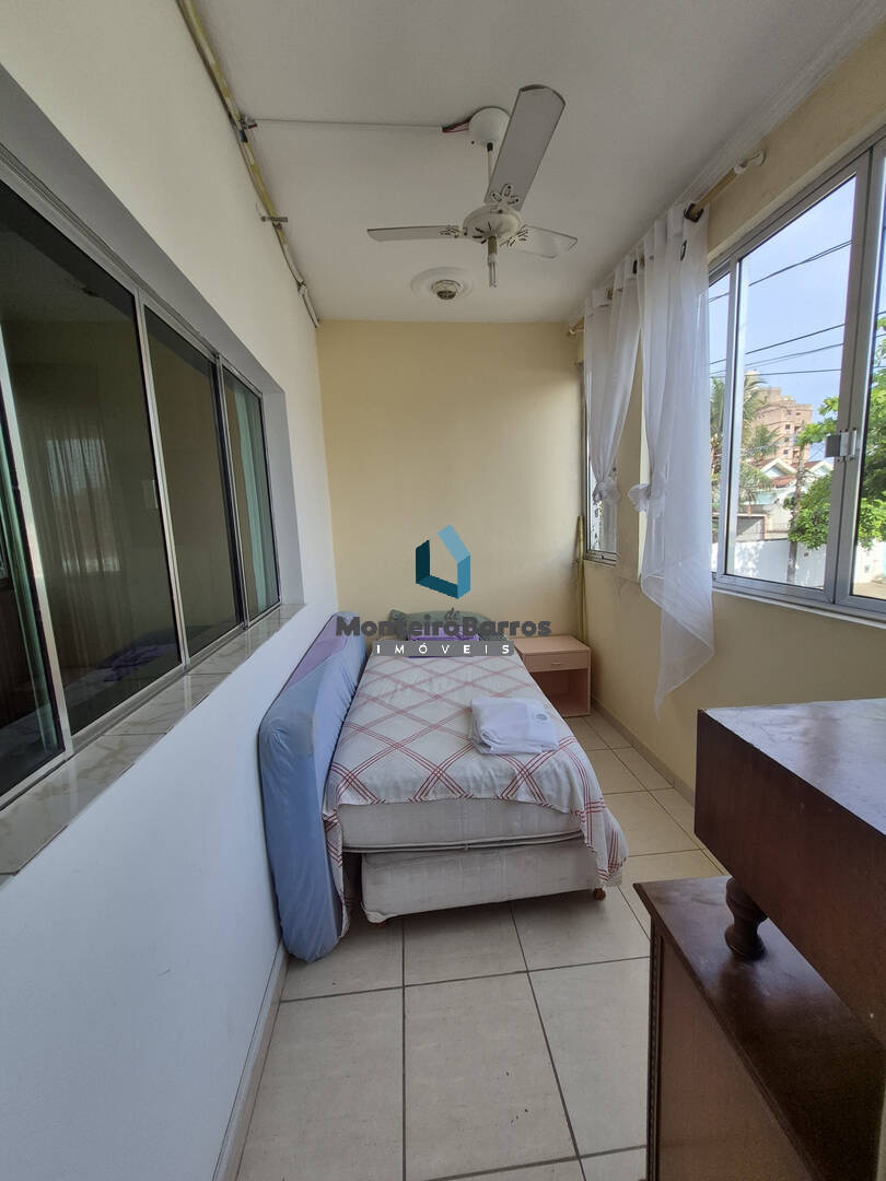 Casa para lancamento com 3 quartos, 150m² - Foto 29