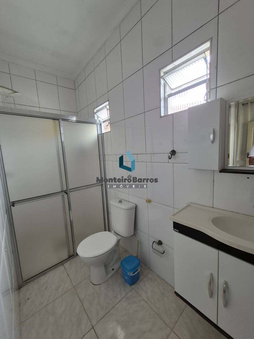 Casa para lancamento com 3 quartos, 150m² - Foto 50