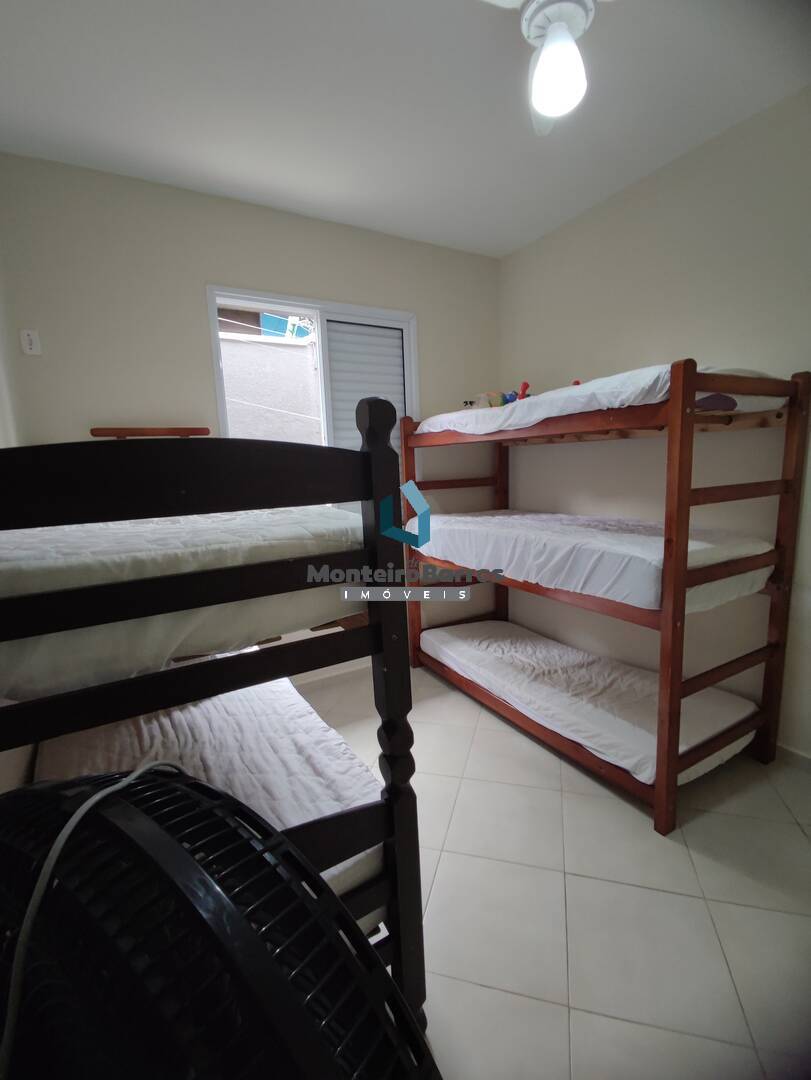 Casa para lancamento com 5 quartos - Foto 42