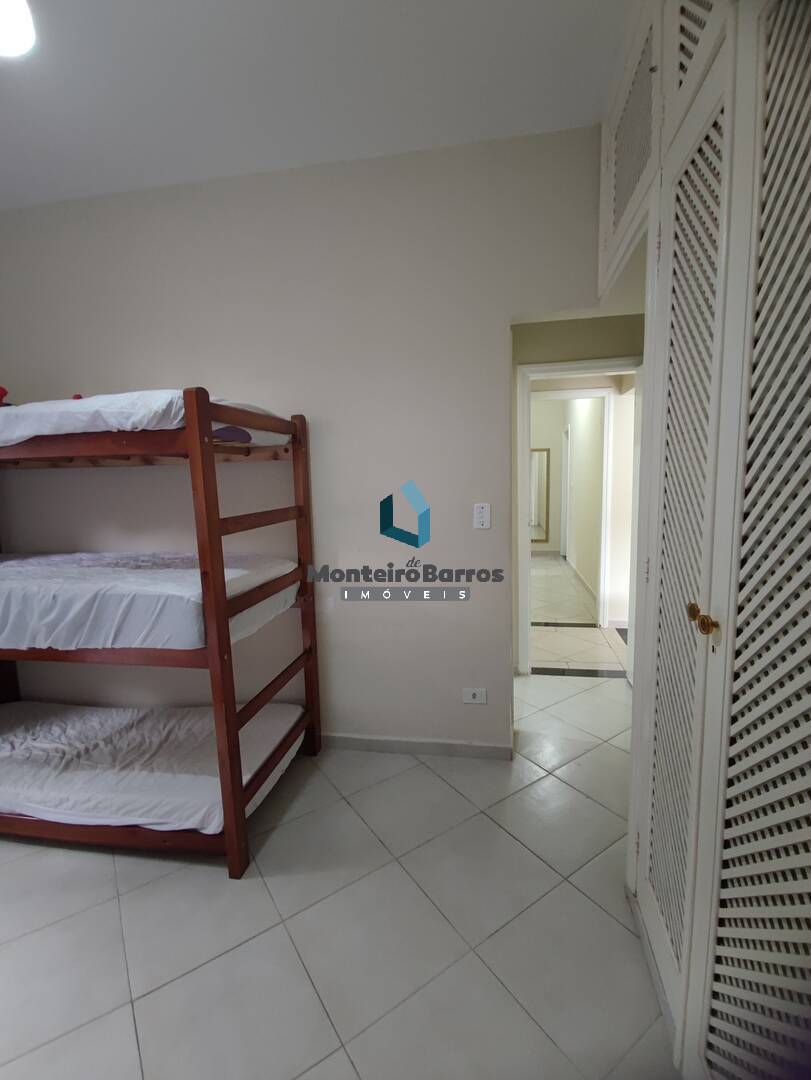 Casa para lancamento com 5 quartos - Foto 43