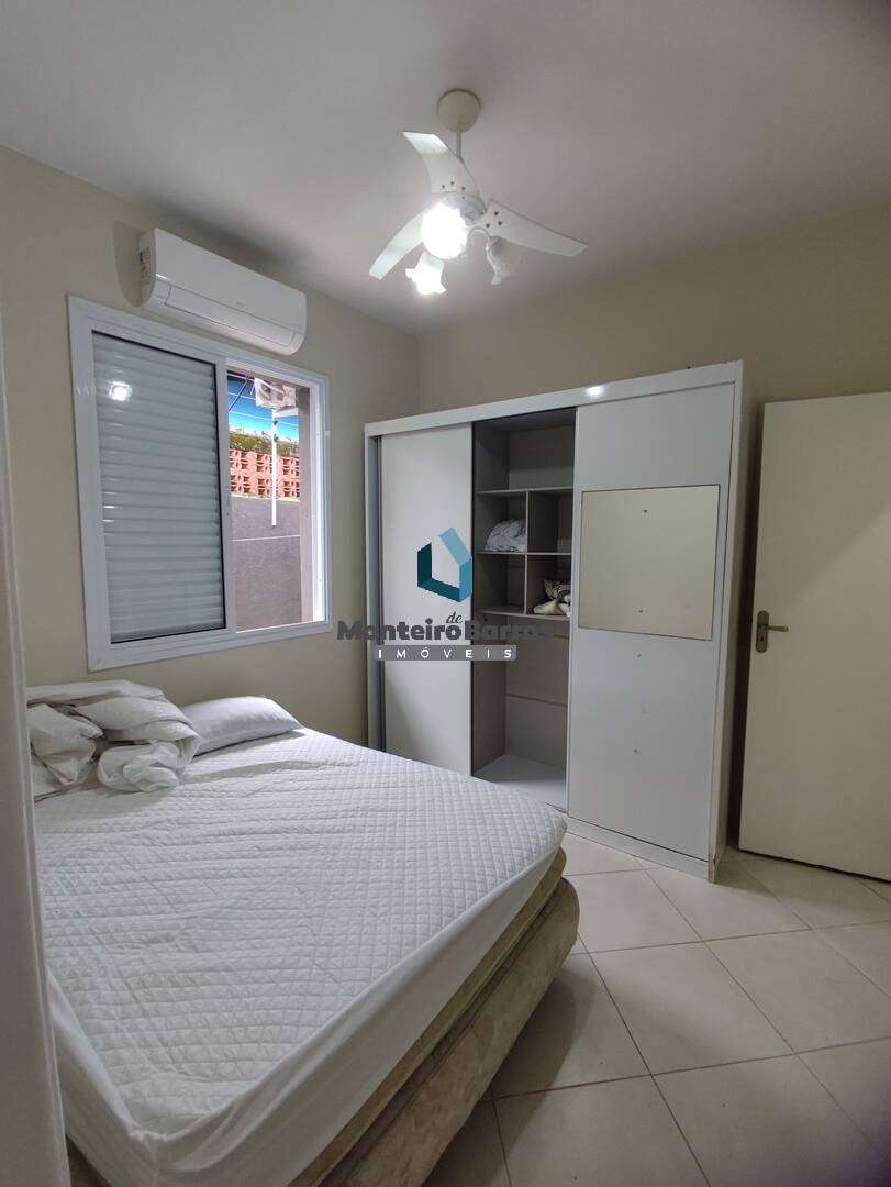 Casa para lancamento com 5 quartos - Foto 47