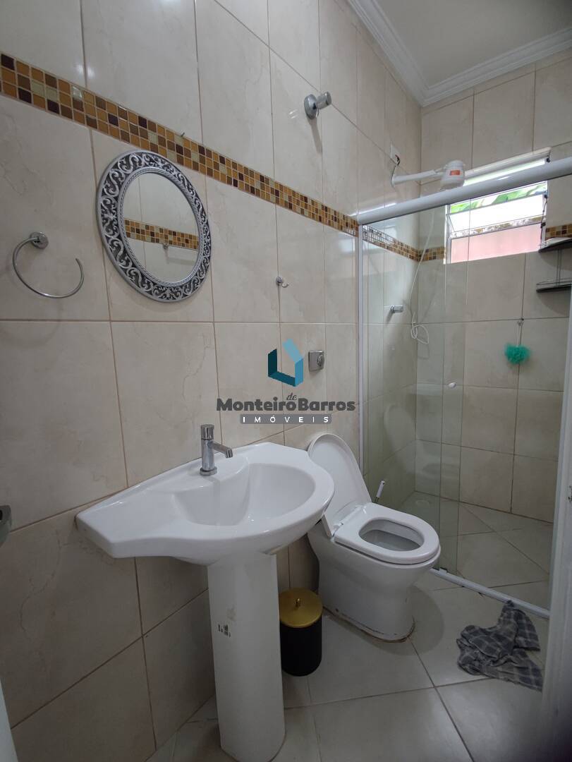 Casa para lancamento com 5 quartos - Foto 49