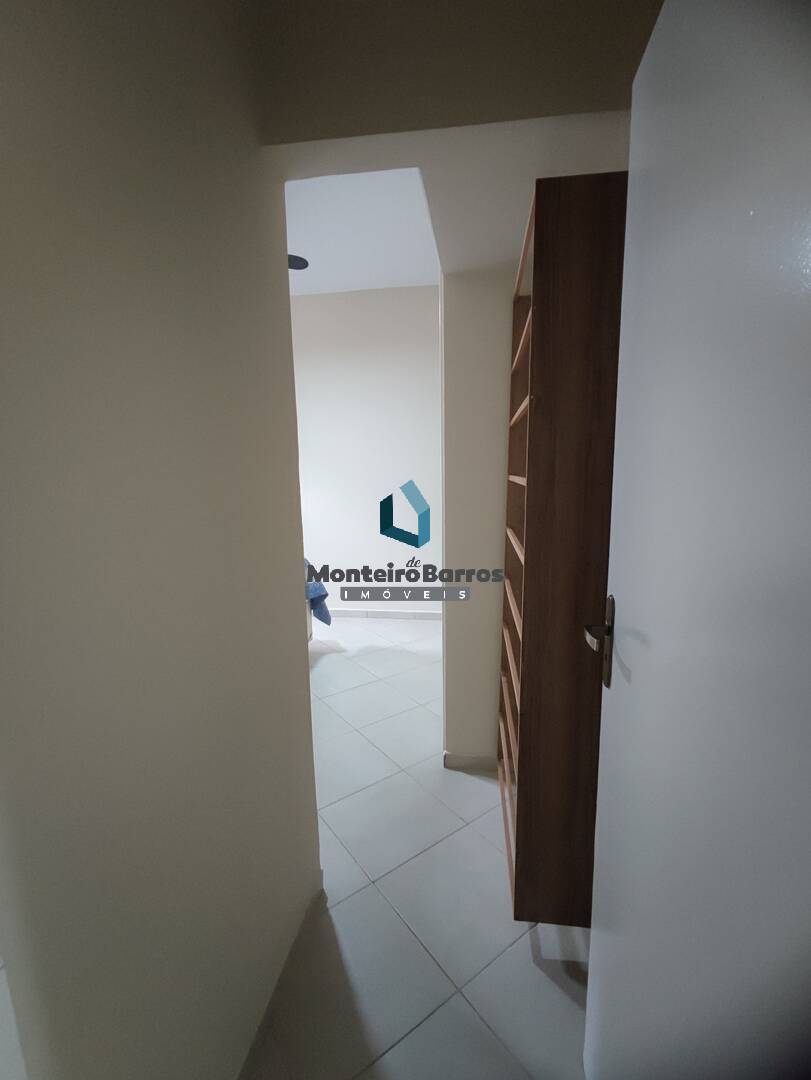 Casa para lancamento com 5 quartos - Foto 55