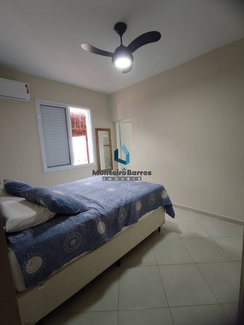 Casa para lancamento com 5 quartos - Foto 56