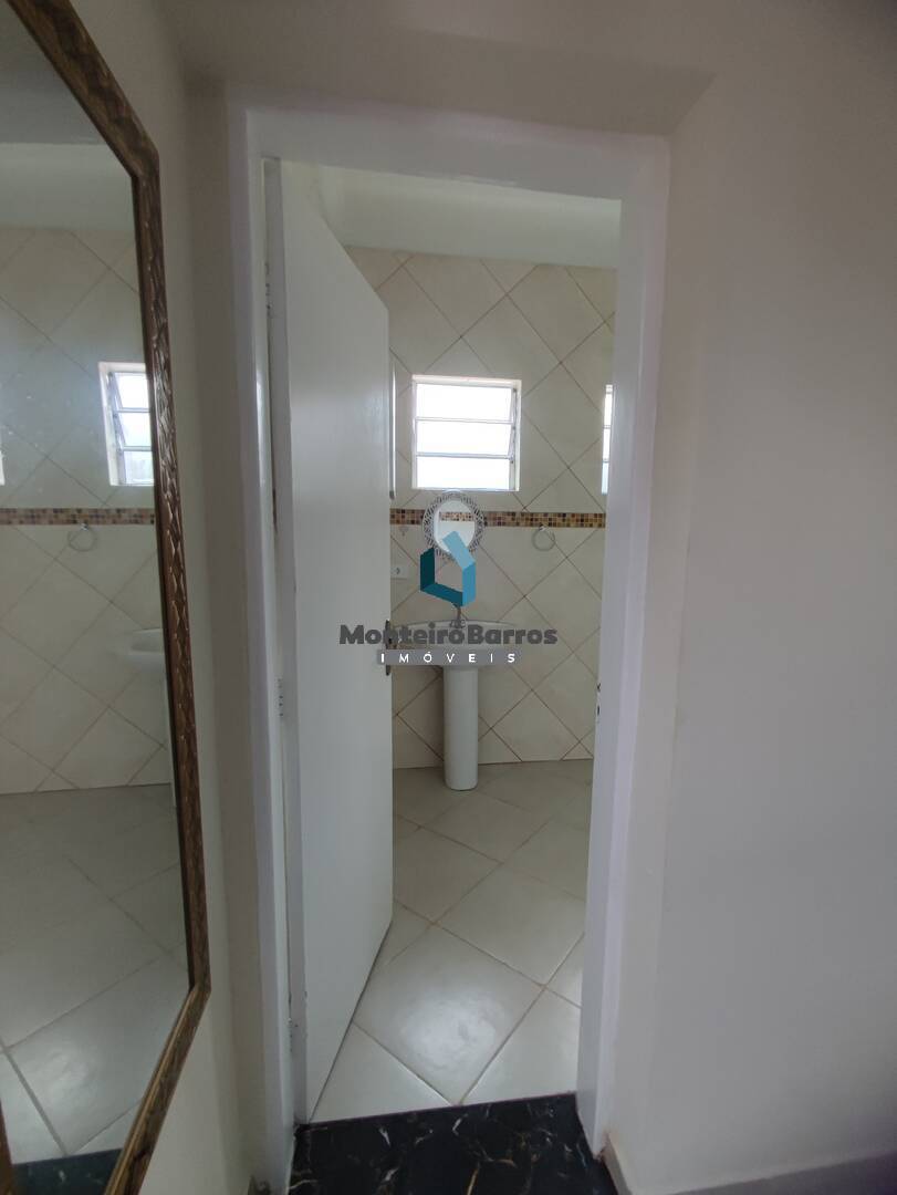 Casa para lancamento com 5 quartos - Foto 59