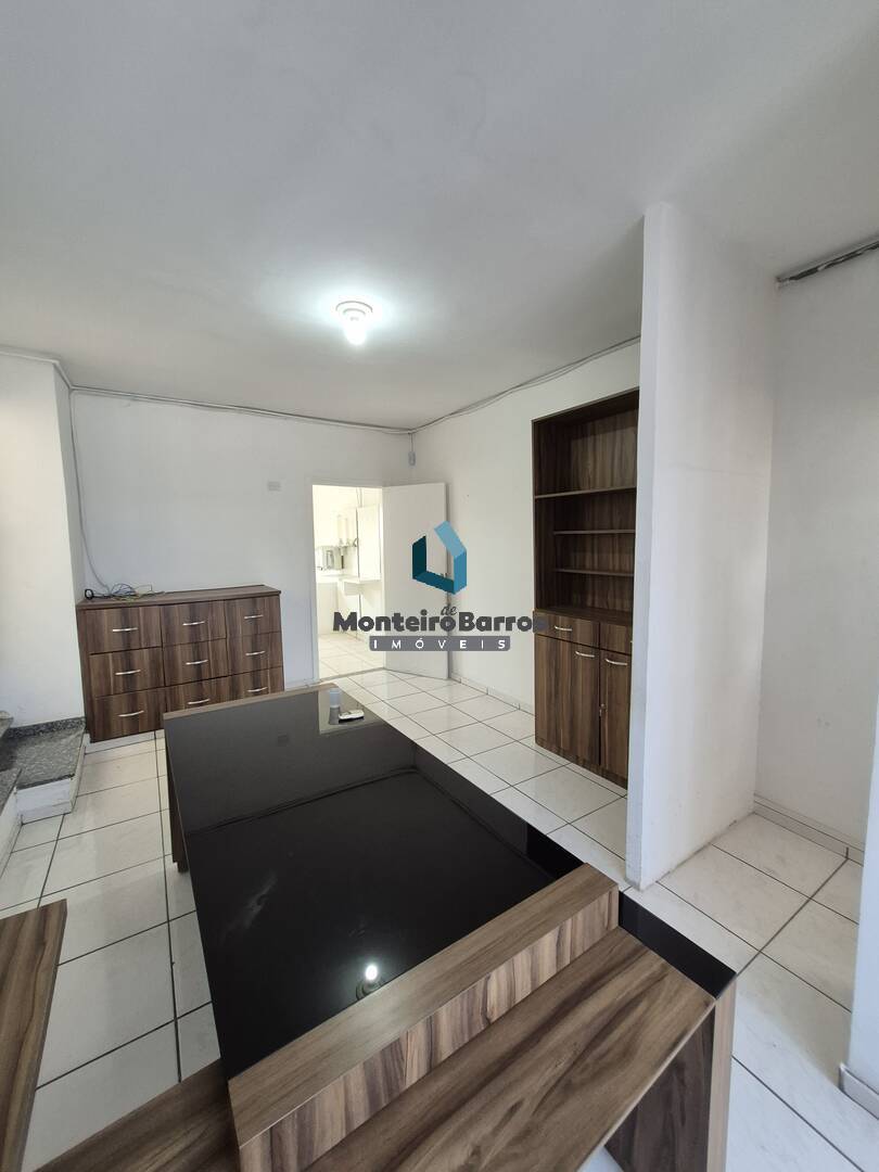 Conjunto Comercial-Sala para alugar, 130m² - Foto 18