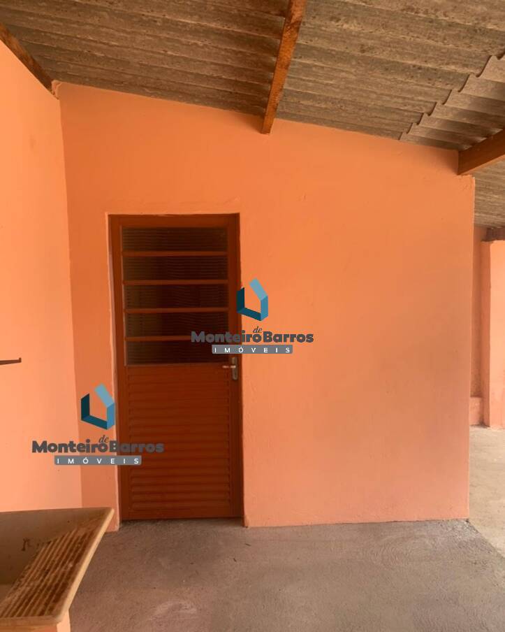 Casa à venda com 3 quartos, 250m² - Foto 21