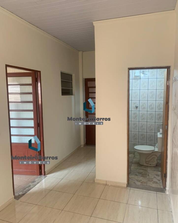 Casa à venda com 3 quartos, 250m² - Foto 23