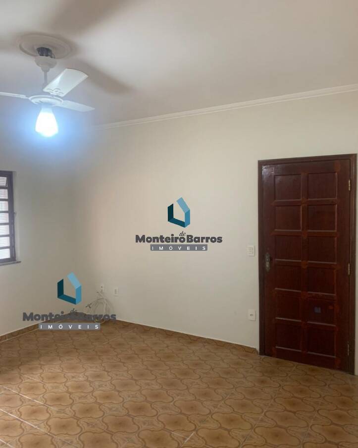 Casa à venda com 3 quartos, 250m² - Foto 36