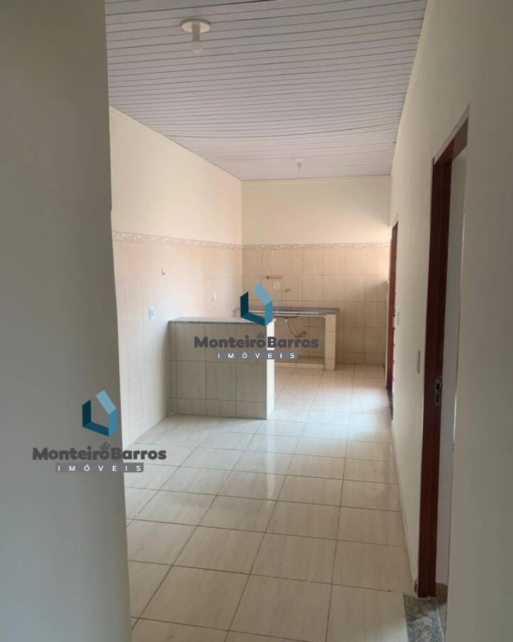 Casa à venda com 3 quartos, 250m² - Foto 38