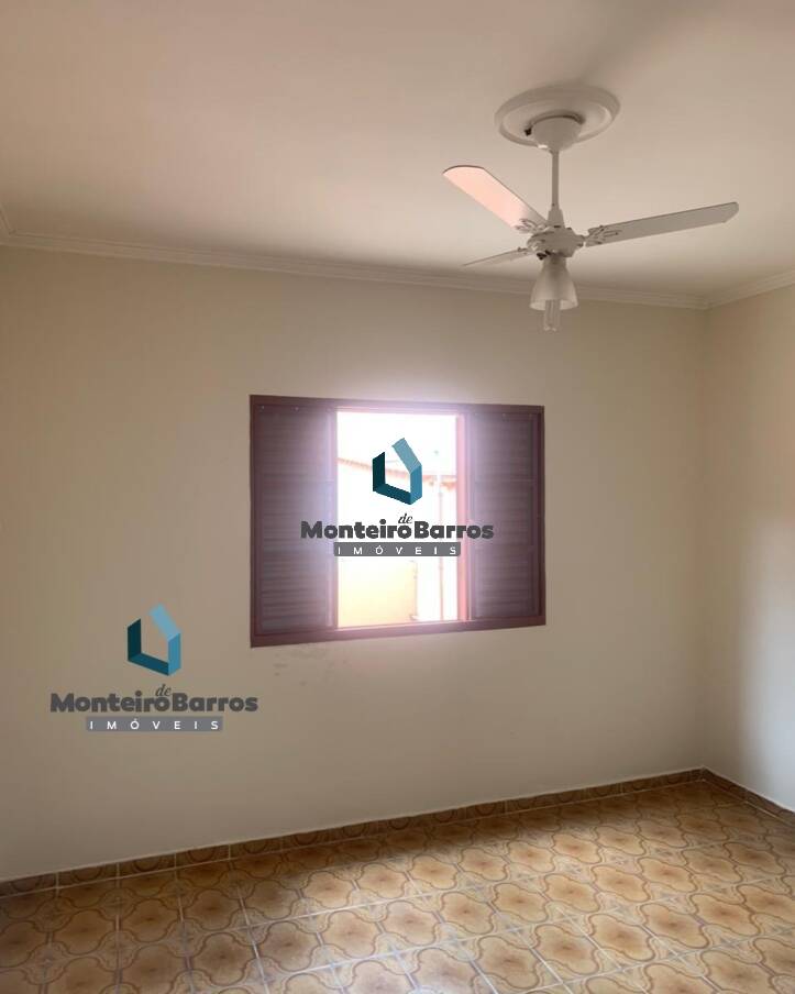 Casa à venda com 3 quartos, 250m² - Foto 39