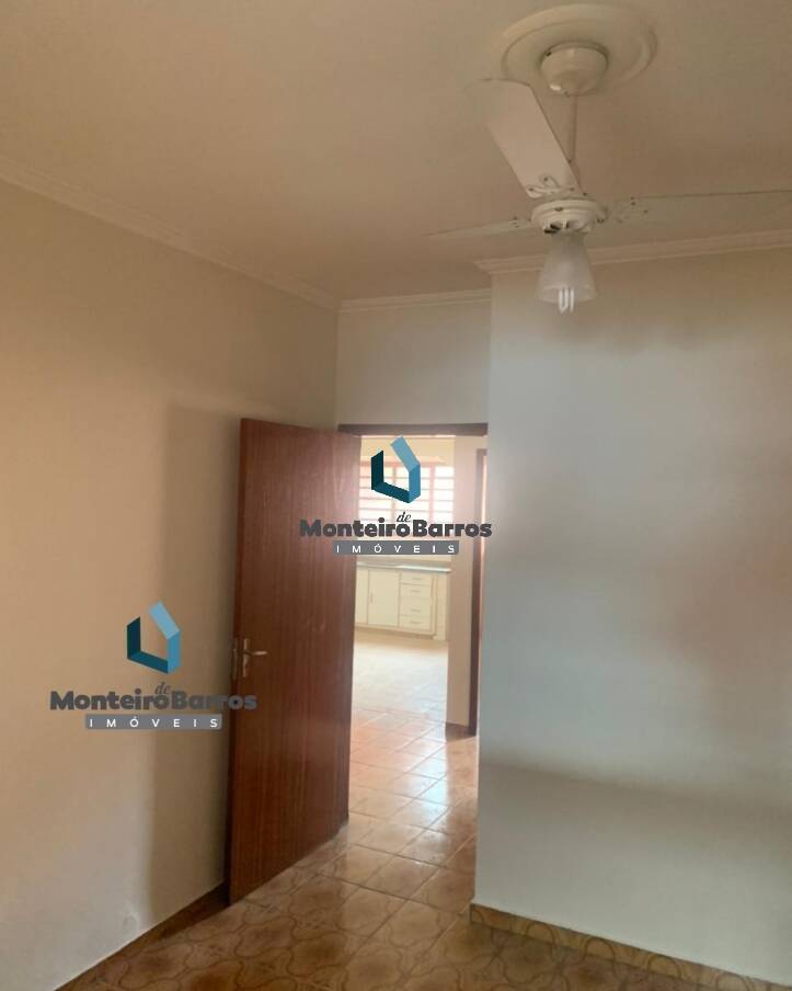 Casa à venda com 3 quartos, 250m² - Foto 44