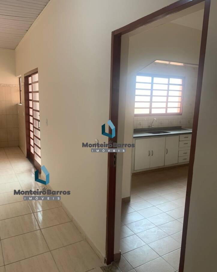 Casa à venda com 3 quartos, 250m² - Foto 50