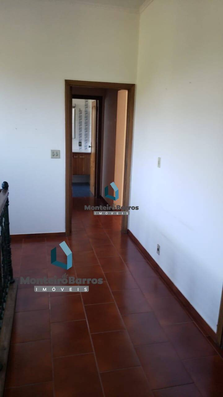 Casa para alugar com 3 quartos, 500m² - Foto 39