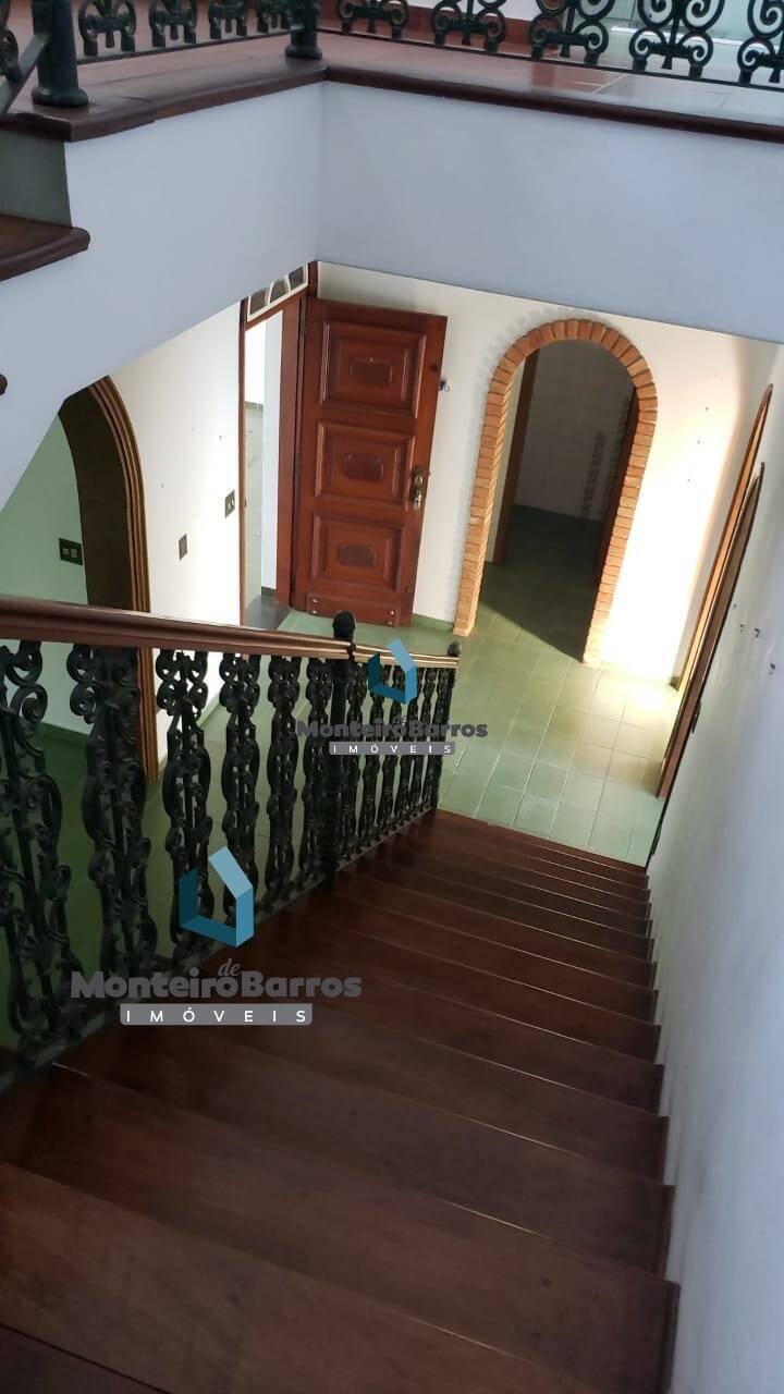 Casa para alugar com 3 quartos, 500m² - Foto 41