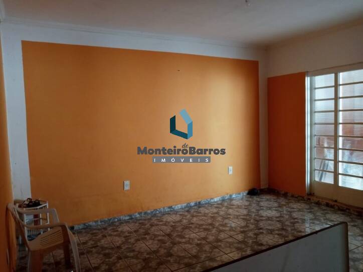 Casa à venda com 2 quartos, 173m² - Foto 17