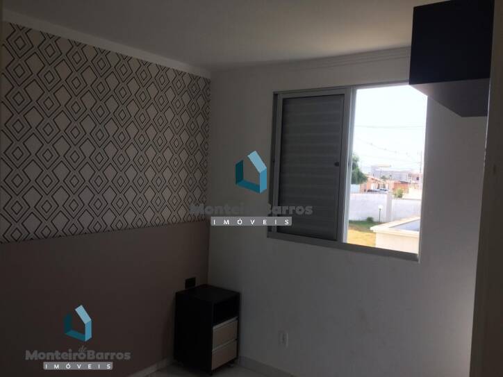 Apartamento à venda com 2 quartos, 55m² - Foto 15