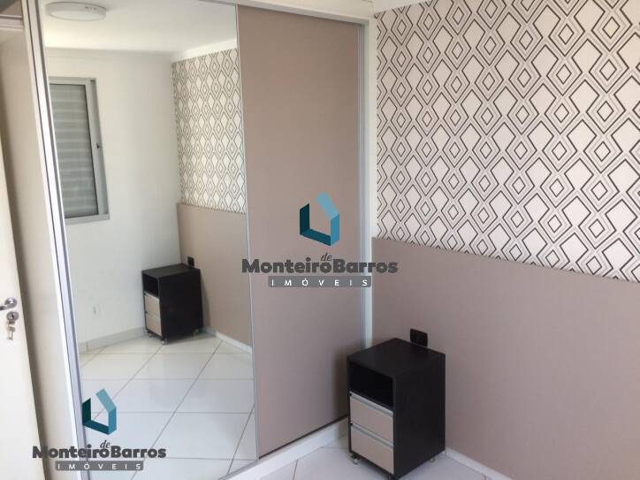 Apartamento à venda com 2 quartos, 55m² - Foto 17