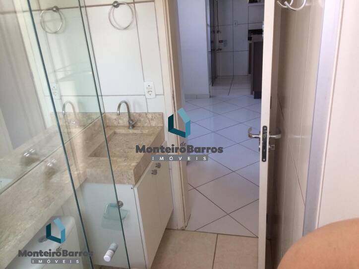 Apartamento à venda com 2 quartos, 55m² - Foto 18