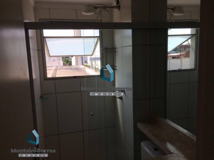 Apartamento à venda com 2 quartos, 55m² - Foto 20