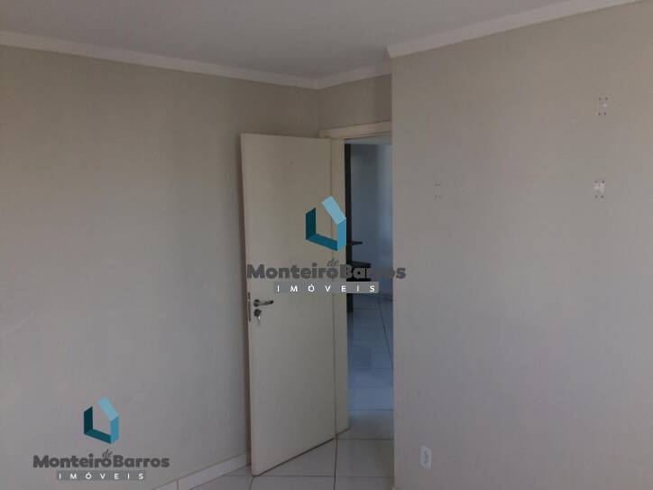 Apartamento à venda com 2 quartos, 55m² - Foto 21