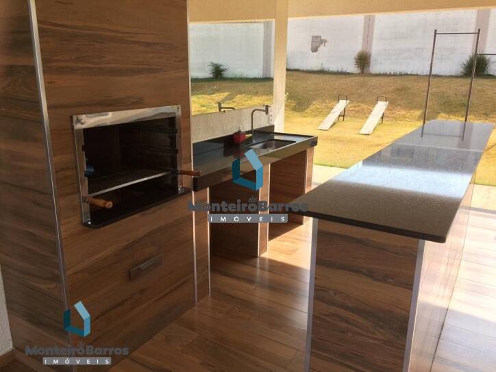 Apartamento à venda com 2 quartos, 55m² - Foto 24