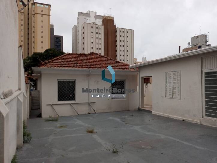 Casa para alugar com 4 quartos, 200m² - Foto 22