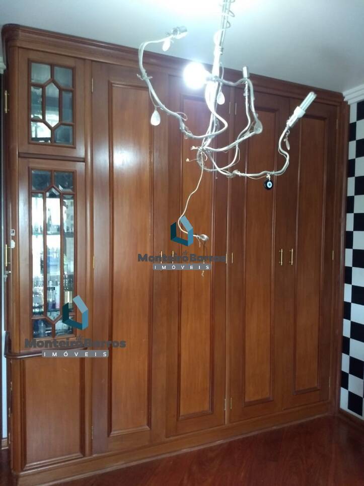 Casa de Condomínio à venda com 4 quartos, 562m² - Foto 21