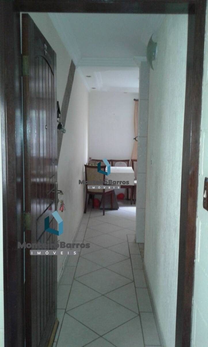 Apartamento à venda com 2 quartos, 75m² - Foto 6