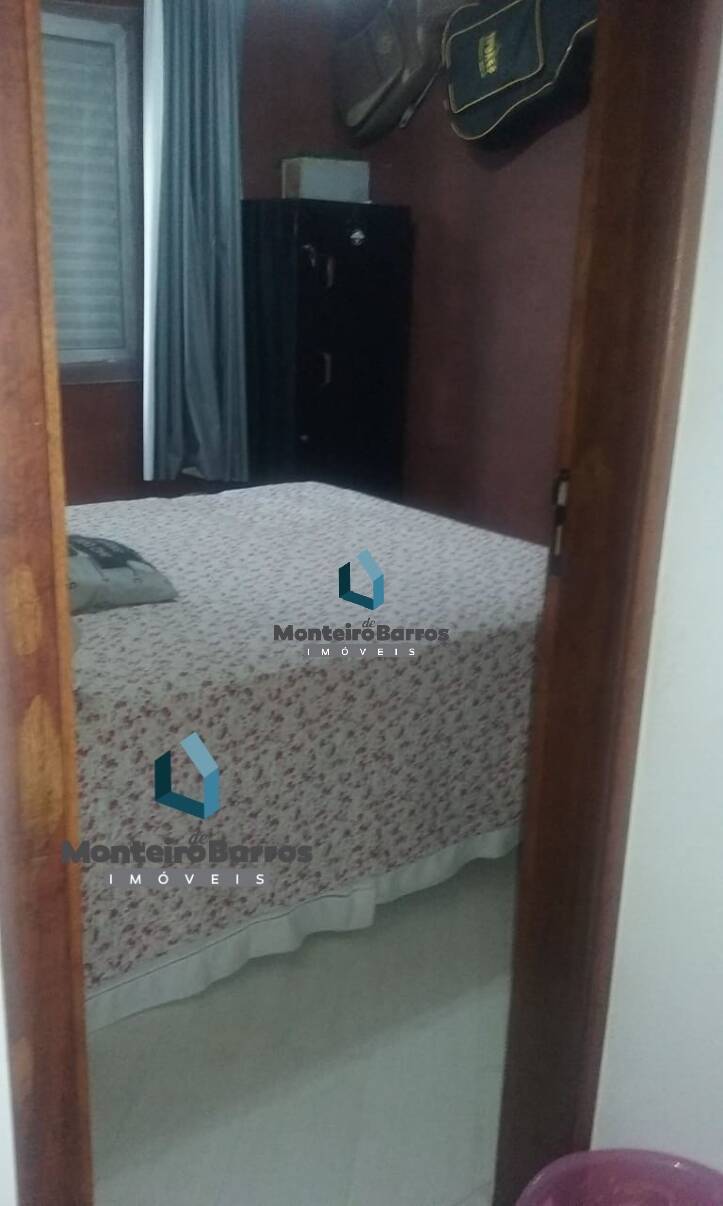 Apartamento à venda com 2 quartos, 75m² - Foto 9