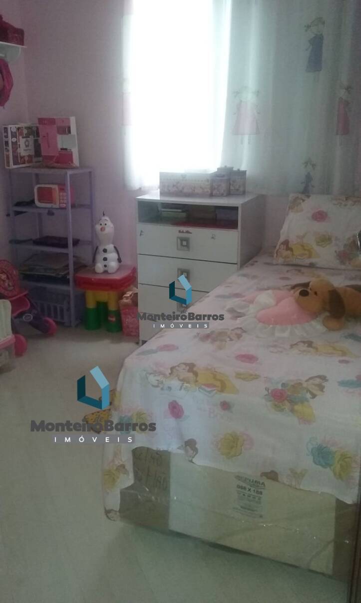 Apartamento à venda com 2 quartos, 75m² - Foto 10